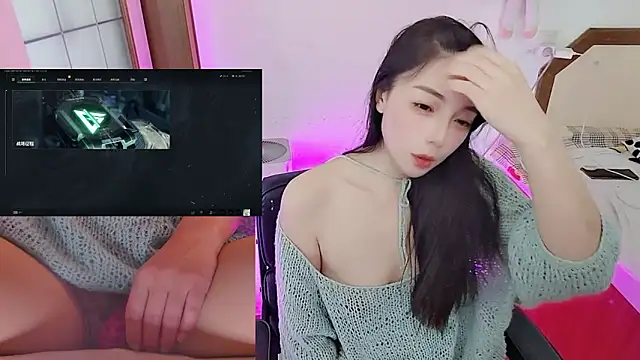 Song 99 online show from February 16, 2026, 4:22 am