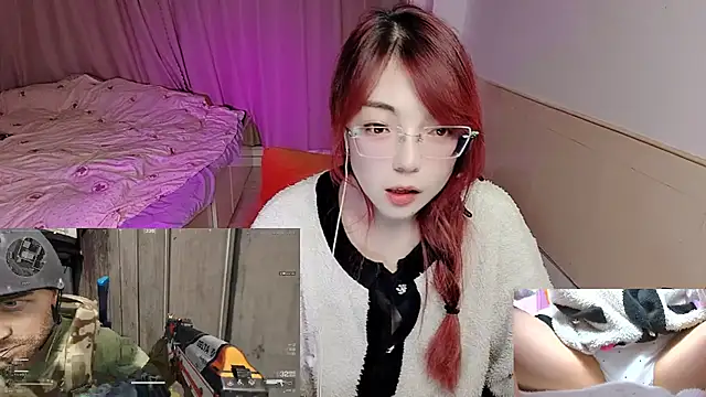 Snapshot of Song_99 chatting on November 20, 2025, 3:45 pm Song 99 online show from November 20, 2025, 3:45 pm