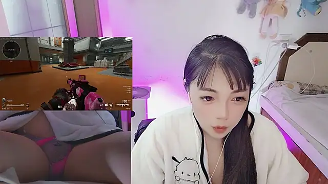 Song 99 online show from March 17, 2026, 3:48 pm