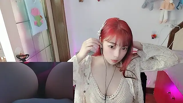 Song 99 online show from April 14, 2026, 1:10 am