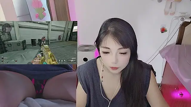 Song 99 online show from March 30, 2026, 12:28 pm