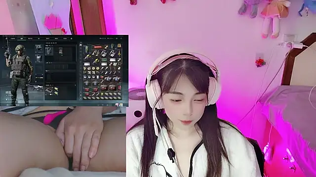 Song 99 online show from April 9, 2026, 6:19 am