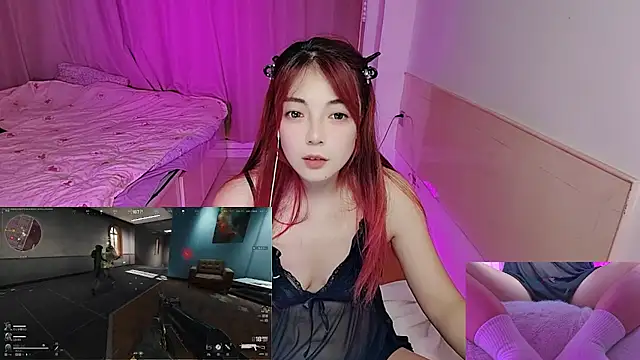 Snapshot of Song_99 chatting on November 9, 2025, 4:00 pm Song 99 online show from November 9, 2025, 4:00 pm