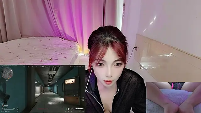 Snapshot of Song_99 chatting on November 12, 2025, 6:06 am Song 99 online show from November 12, 2025, 6:06 am