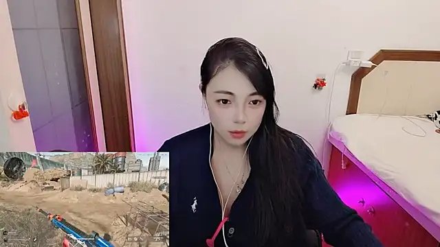 Song 99 online show from January 10, 2026, 5:47 am