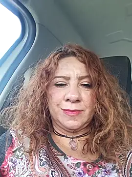 Anur-77 online show from November 23, 2025, 11:31 am