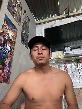 jessmatachuse online show from November 4, 2025, 4:00 pm