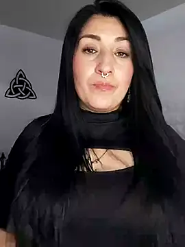 milfjade01 online show from March 21, 2025, 2:40 pm