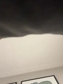 Snapshot of babyboy_tee chatting on October 21, 2025, 8:08 pm babyboy tee online show from October 21, 2025, 8:08 pm