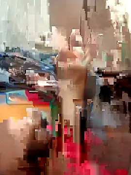 Snapshot of babyboy_tee chatting on September 15, 2025, 7:03 pm babyboy tee online show from September 15, 2025, 7:03 pm