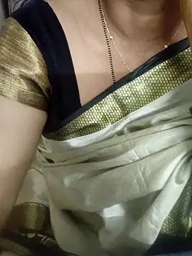 Snapshot of laxmitelugu78 chatting on October 31, 2025, 3:52 pm laxmitelugu78 online show from October 31, 2025, 3:52 pm