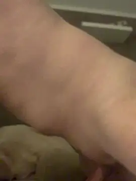 The Rocket online show from March 21, 2025, 8:06 am