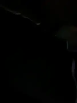 Snapshot of Im-Allysoon chatting on February 12, 2025, 12:16 am Im-Allysoon online show from February 12, 2025, 12:16 am