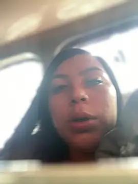 Snapshot of Im-Allysoon chatting on January 23, 2025, 7:07 pm Im-Allysoon online show from January 23, 2025, 7:07 pm