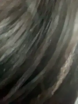 Snapshot of Im-Allysoon chatting on February 6, 2025, 10:32 pm Im-Allysoon online show from February 6, 2025, 10:32 pm