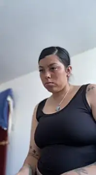 Snapshot of Im-Allysoon chatting on February 1, 2025, 9:51 pm Im-Allysoon online show from February 1, 2025, 9:51 pm