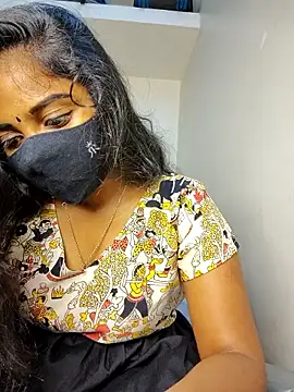 smiley telugu online show from November 21, 2025, 6:34 am