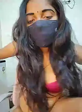 smiley telugu online show from October 5, 2025, 3:03 pm