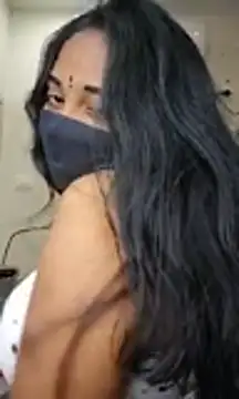 smiley telugu online show from October 9, 2025, 2:06 pm