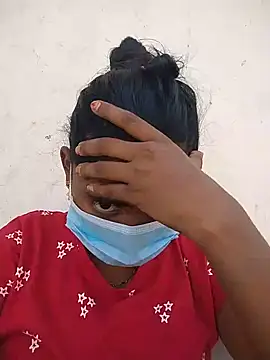 smiley telugu online show from January 24, 2025, 8:23 am