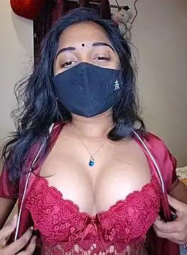 smiley telugu online show from September 30, 2025, 10:05 pm