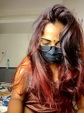 smiley telugu online show from November 28, 2025, 12:05 pm