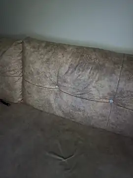 lovesgirl0 online show from March 22, 2026, 11:50 pm