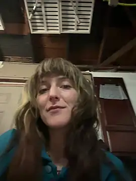 PhattPinxkTaco online show from February 16, 2026, 7:51 am