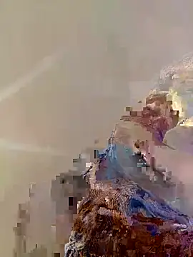 PhattPinxkTaco online show from September 12, 2025, 10:42 pm