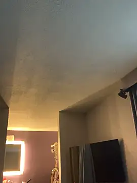 PhattPinxkTaco online show from February 4, 2025, 10:13 pm