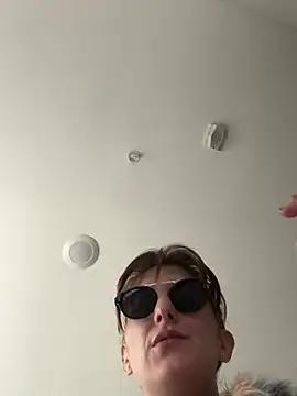 PhattPinxkTaco online show from March 16, 2025, 12:34 am