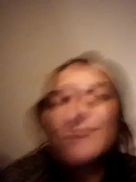 PhattPinxkTaco online show from February 13, 2025, 4:54 am