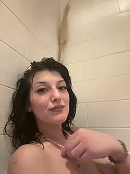 PhattPinxkTaco online show from March 21, 2025, 10:17 am