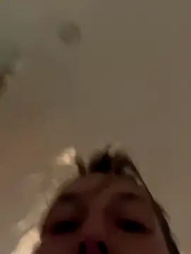 PhattPinxkTaco online show from September 11, 2025, 11:21 am