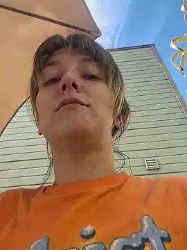 PhattPinxkTaco online show from February 24, 2026, 8:10 pm