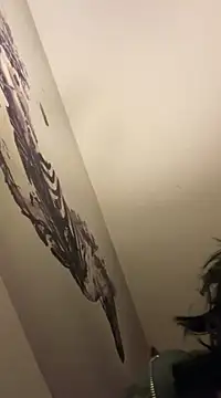 PhattPinxkTaco online show from March 9, 2025, 10:08 am