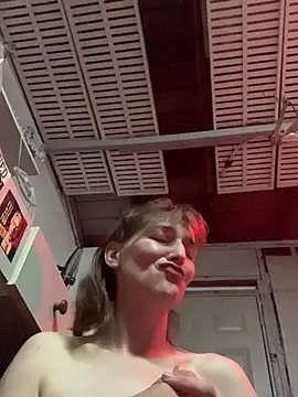 PhattPinxkTaco online show from March 15, 2026, 5:58 am