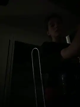 PhattPinxkTaco online show from February 27, 2026, 10:04 am