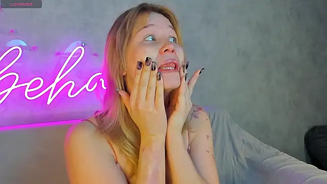 Snapshot of Amy_Kimberlly chatting on September 9, 2025, 12:10 am Amy Kimberlly online show from September 9, 2025, 12:10 am