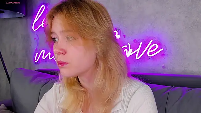 Snapshot of Amy_Kimberlly chatting on September 25, 2025, 11:55 pm Amy Kimberlly online show from September 25, 2025, 11:55 pm