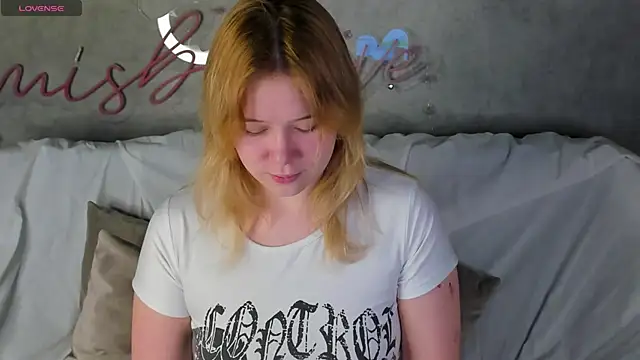 Snapshot of Amy_Kimberlly chatting on September 20, 2025, 11:54 pm Amy Kimberlly online show from September 20, 2025, 11:54 pm