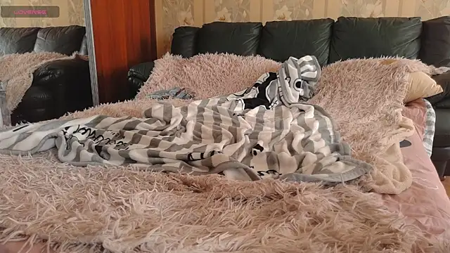 Snapshot of Amy_Kimberlly chatting on September 23, 2025, 6:20 am Amy Kimberlly online show from September 23, 2025, 6:20 am