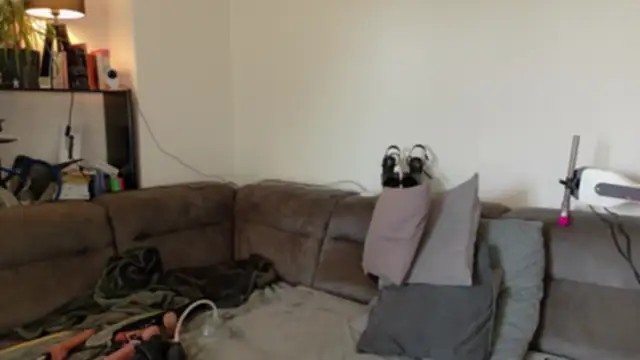 AnastasiaCumowa online show from September 26, 2025, 10:55 am