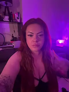 Snapshot of AnastasiaCumowa chatting on April 8, 2026, 7:37 pm AnastasiaCumowa online show from April 8, 2026, 7:37 pm