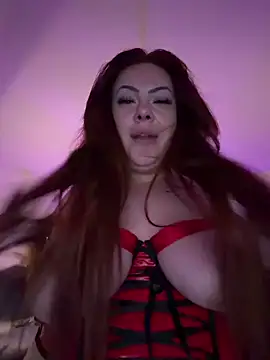 Snapshot of AnastasiaCumowa chatting on March 10, 2026, 8:57 pm AnastasiaCumowa online show from March 10, 2026, 8:57 pm