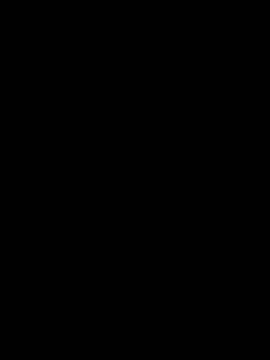 Snapshot of AnastasiaCumowa chatting on March 17, 2026, 12:52 pm AnastasiaCumowa online show from March 17, 2026, 12:52 pm