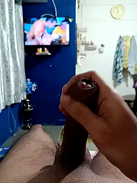 Snapshot of Playboy_bhabhi_00 chatting on November 1, 2025, 1:27 pm Playboy bhabhi 00 online show from November 1, 2025, 1:27 pm