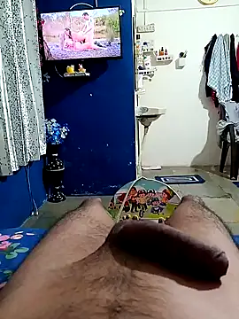 Snapshot of Playboy_bhabhi_00 chatting on November 9, 2025, 2:32 pm Playboy bhabhi 00 online show from November 9, 2025, 2:32 pm