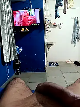 Snapshot of Playboy_bhabhi_00 chatting on November 3, 2025, 1:15 pm Playboy bhabhi 00 online show from November 3, 2025, 1:15 pm