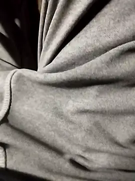 Snapshot of Playboy_bhabhi_00 chatting on February 9, 2025, 8:10 am Playboy bhabhi 00 online show from February 9, 2025, 8:10 am